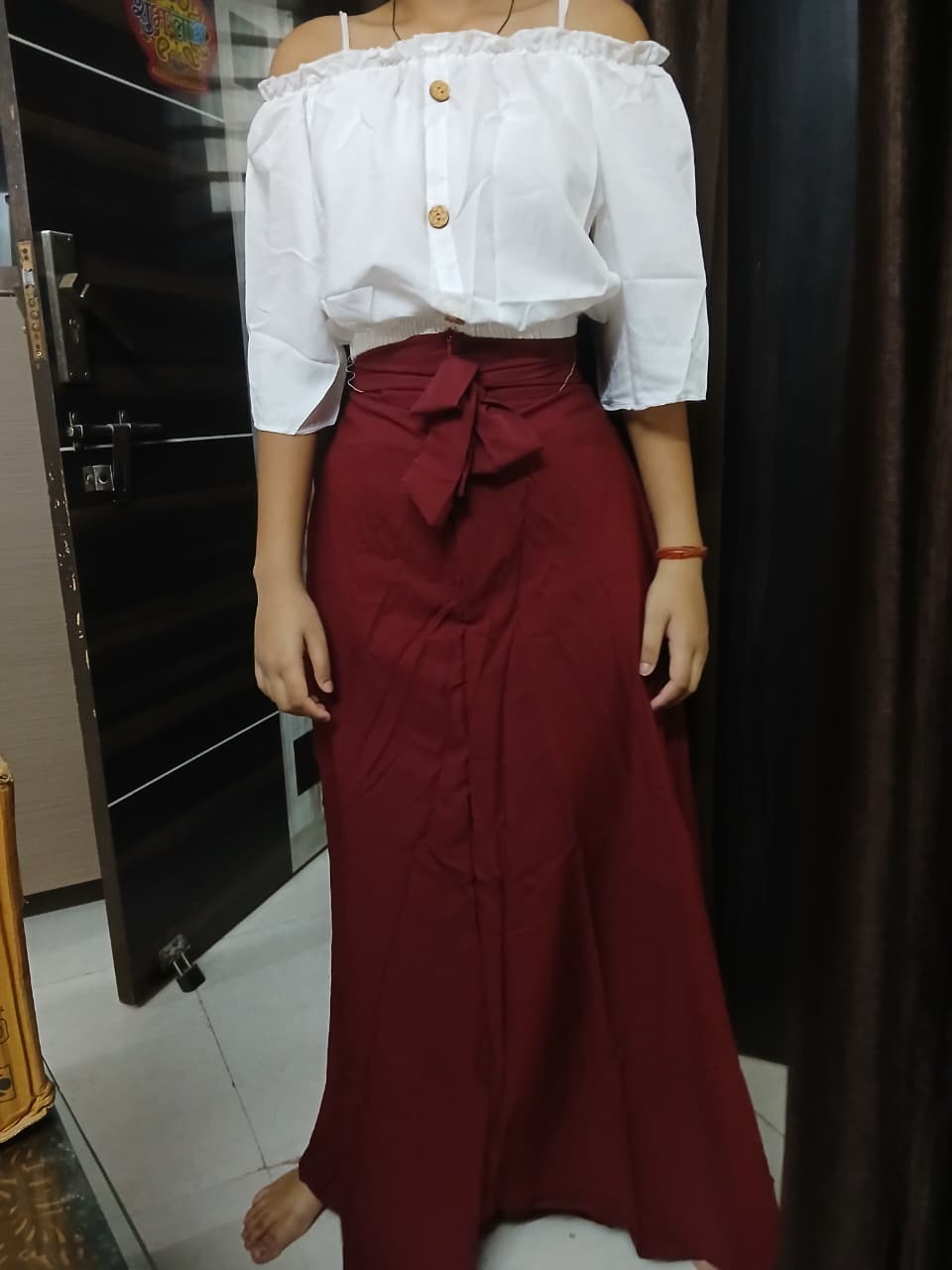 Women Skirt Wholesale 13 Women Skirt Wholesale - Image 13