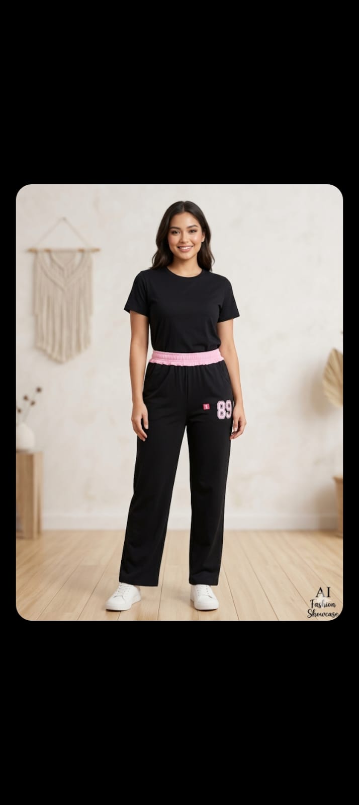 Girls Tunic Wholesale 6 Girls Tunic Wholesale - Image 5