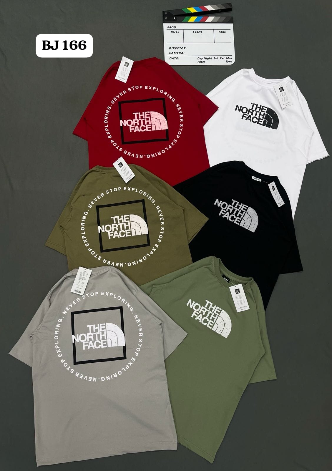 Drop Shoulder T Shirt Wholesale 2 Drop Shoulder T Shirt Wholesale