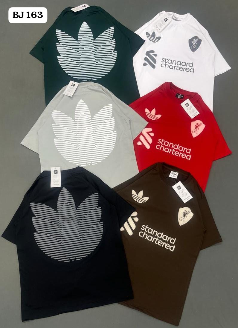 Drop Shoulder T Shirt Wholesale 2 Drop Shoulder T Shirt Wholesale