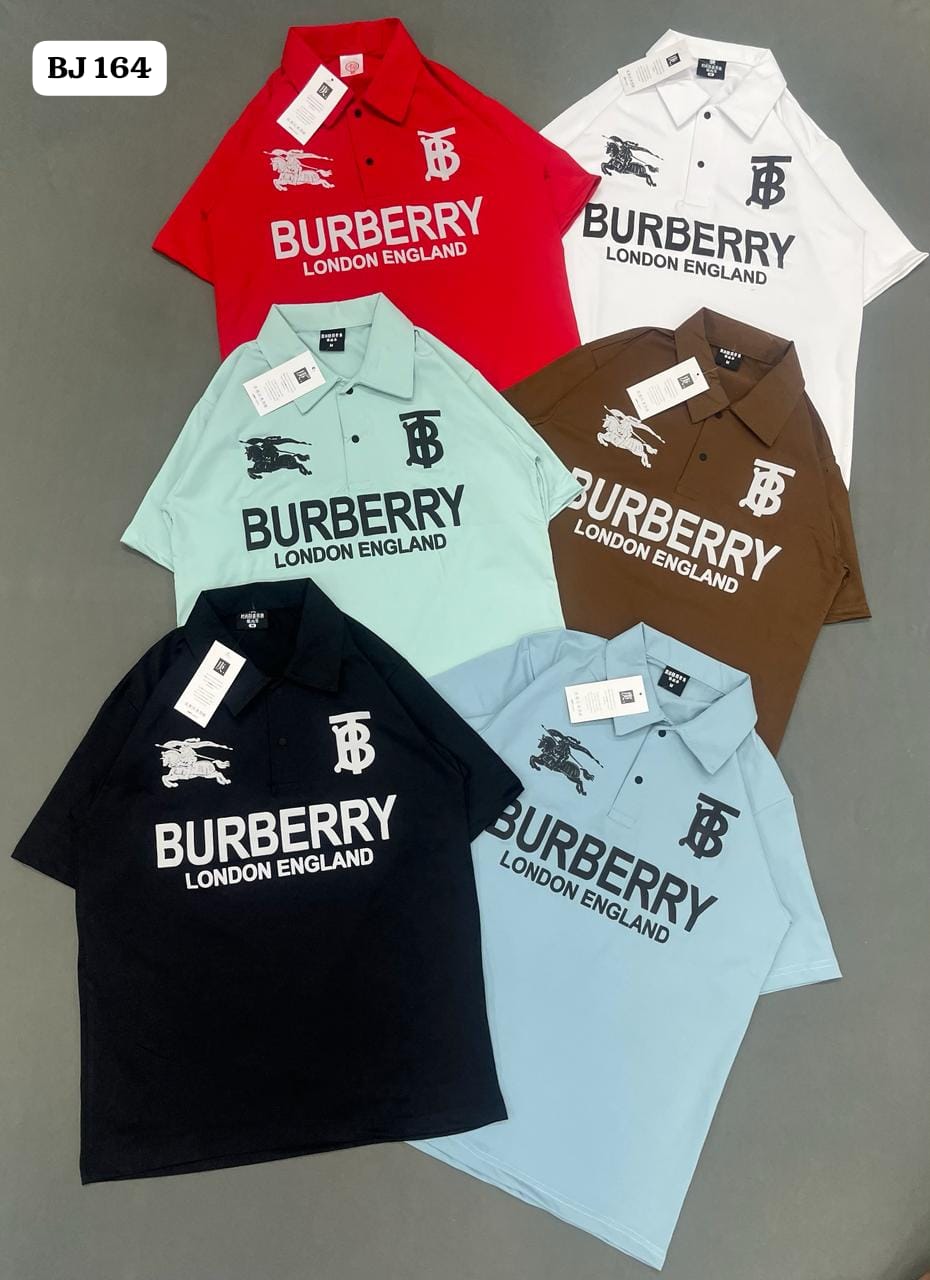 Collar T Shirt Wholesale 2 Collar T Shirt Wholesale