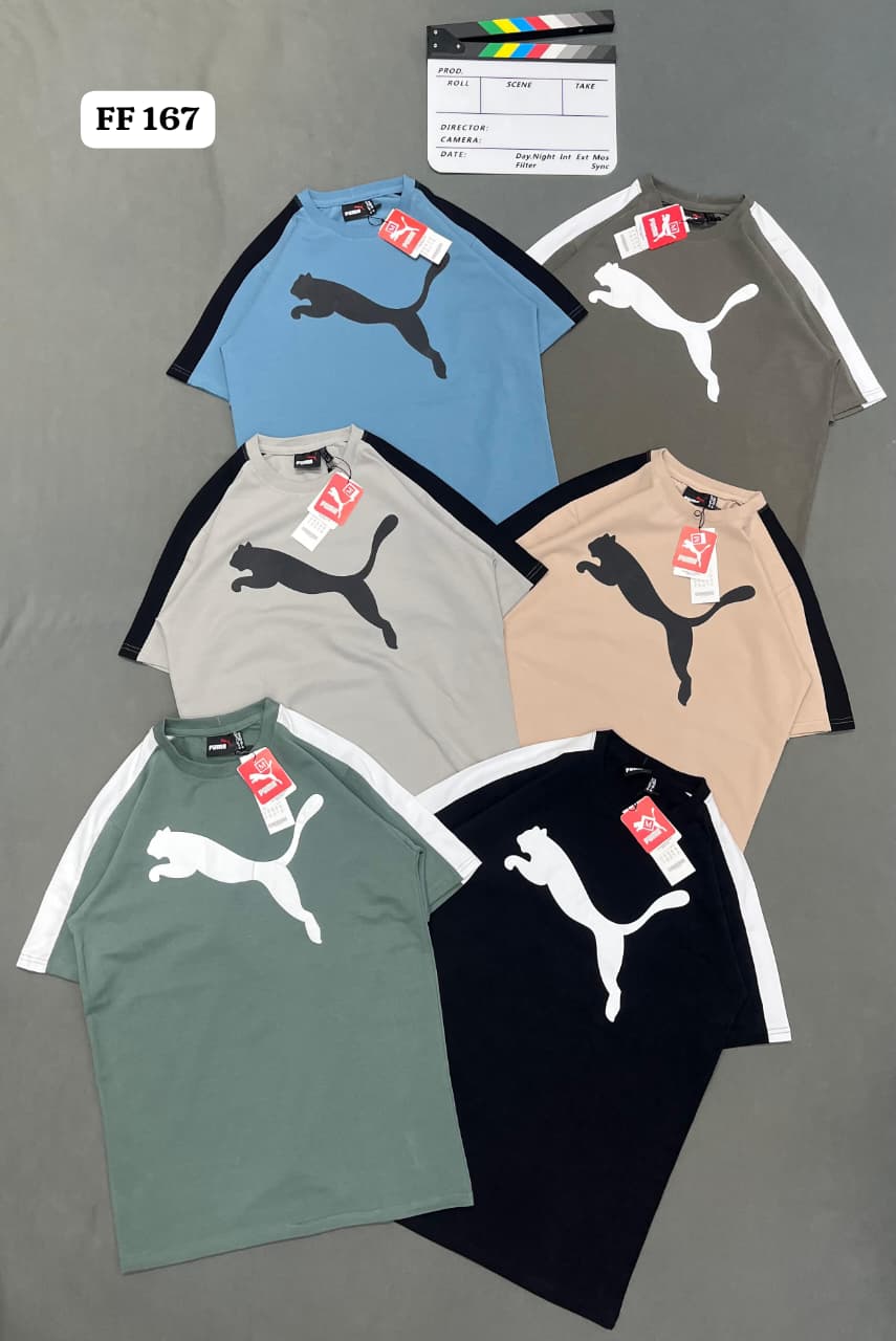 Drop Shoulder T Shirt Wholesale 2 Drop Shoulder T Shirt Wholesale