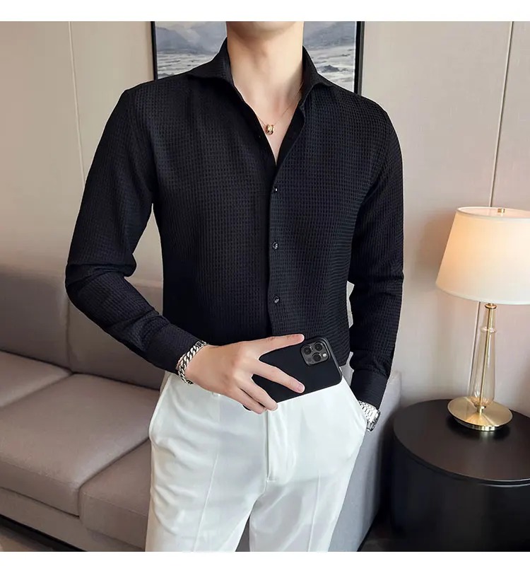 Premium Shirts Wholesale 2 Premium Shirts Wholesale - Image 2
