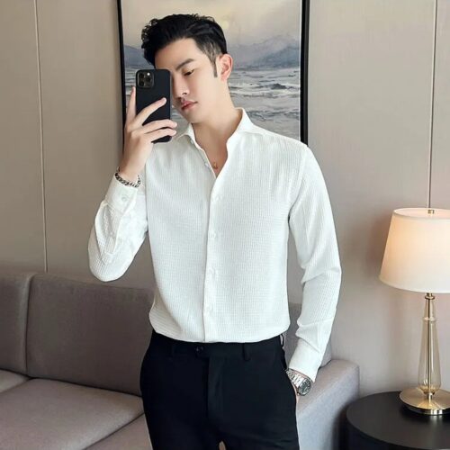 Premium Shirts Wholesale 16 Premium Shirts Wholesale