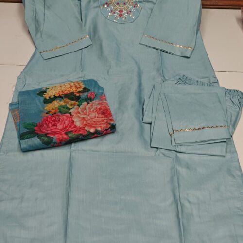 3 Piece Suit Wholesale 17 3 Piece Suit Wholesale