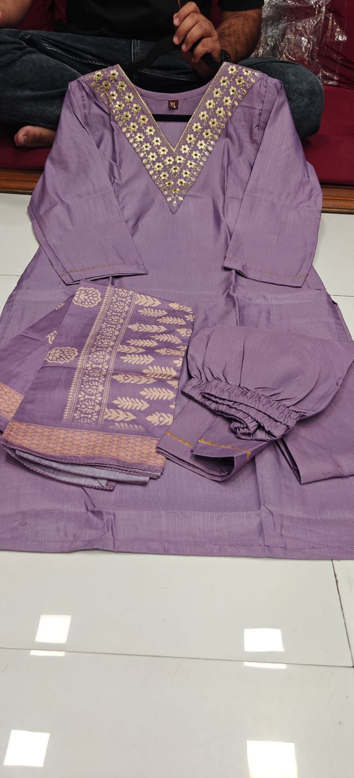 3 Piece Suit Wholesale 6 3 Piece Suit Wholesale - Image 6