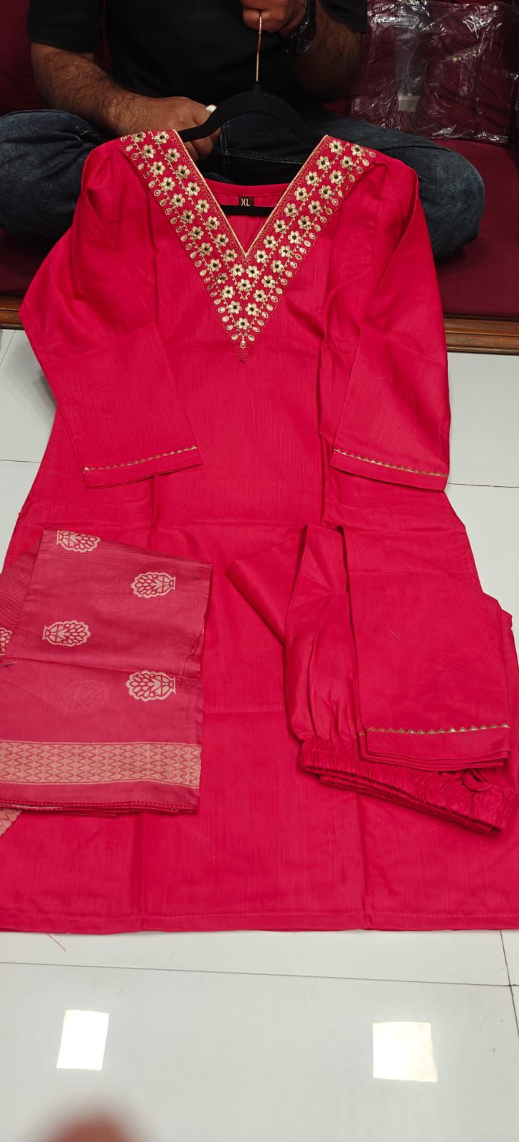 3 Piece Suit Wholesale 7 3 Piece Suit Wholesale - Image 7