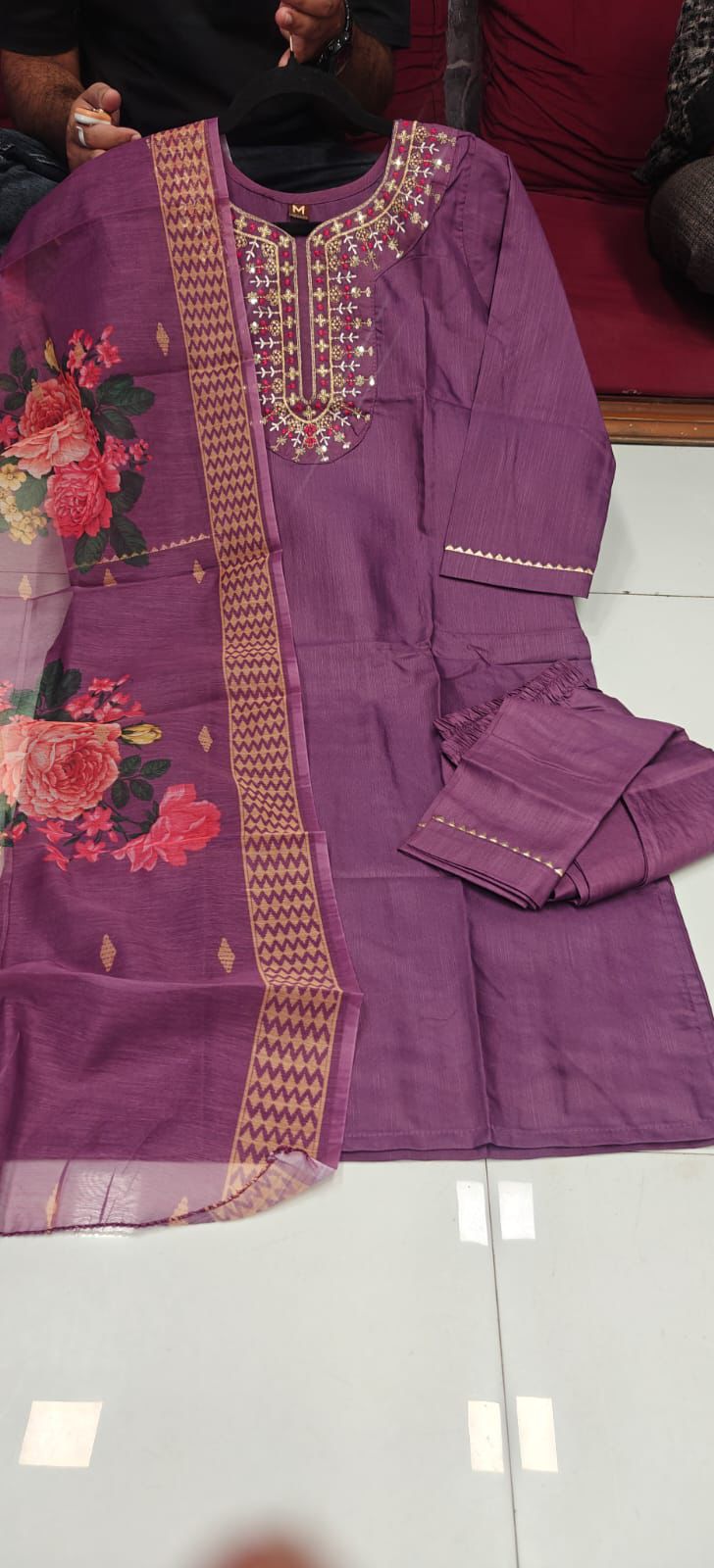 3 Piece Suit Wholesale 8 3 Piece Suit Wholesale - Image 8