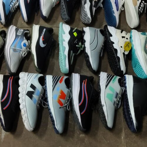 Agra Sports Shoes Wholesale 15 Agra Sports Shoes Wholesale