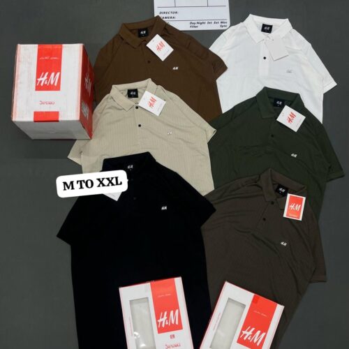 Collar T Shirt Wholesale 8 WhatsApp Image 2026 05 27 at 7.24.17 PM | VastrMitr