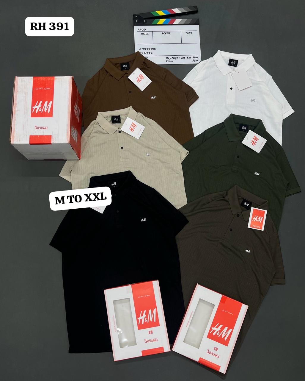 Collar T Shirt Wholesale 2 Collar T Shirt Wholesale