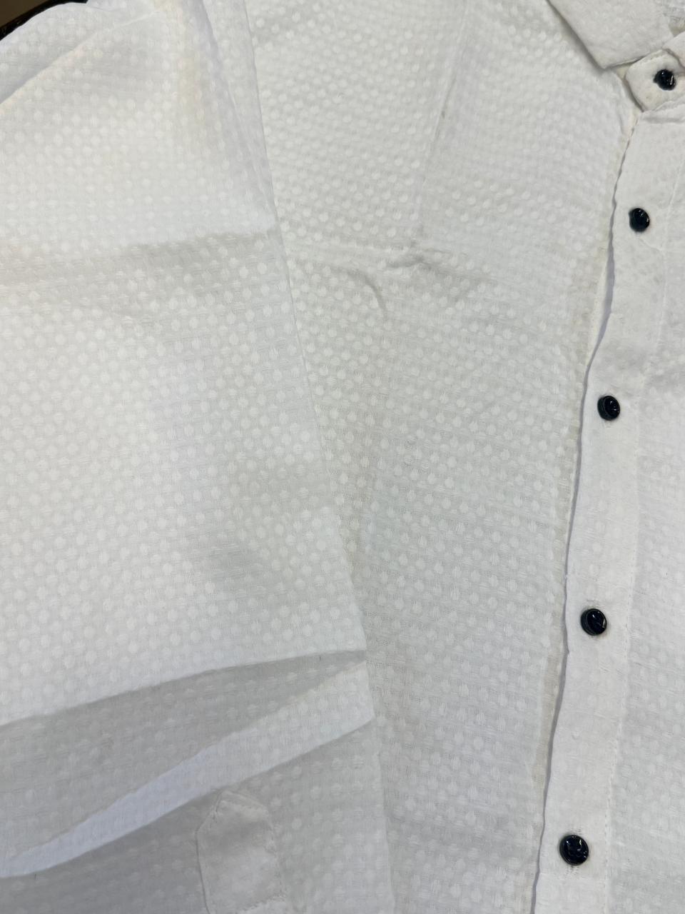 Mens White Shirt Wholesale 4 Mens White Shirt Wholesale - Image 4