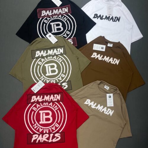 Drop Shoulder T Shirt Wholesale 7 Drop Shoulder T Shirt Wholesale