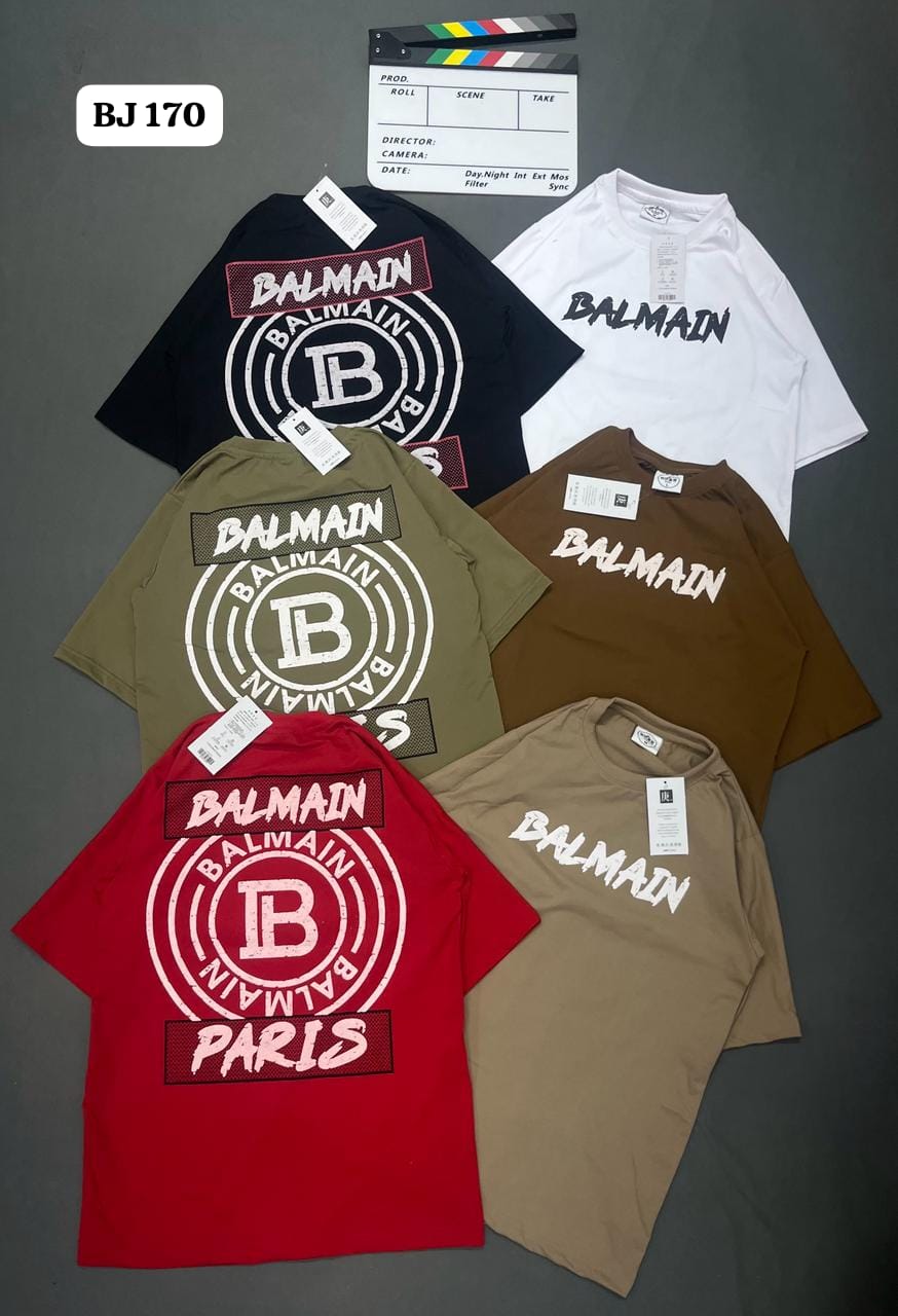 Drop Shoulder T Shirt Wholesale 2 Drop Shoulder T Shirt Wholesale