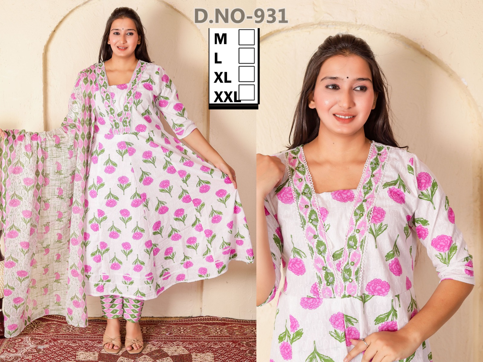 3 Piece Suit Wholesale 2 3 Piece Suit Wholesale