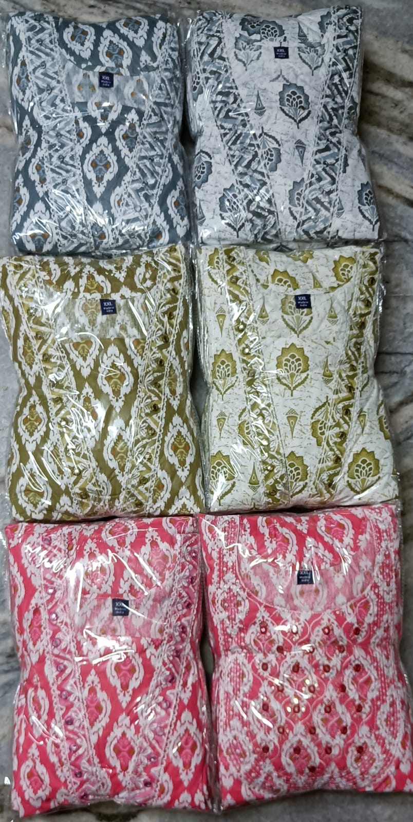 3 Piece Suit Wholesale 4 3 Piece Suit Wholesale - Image 3