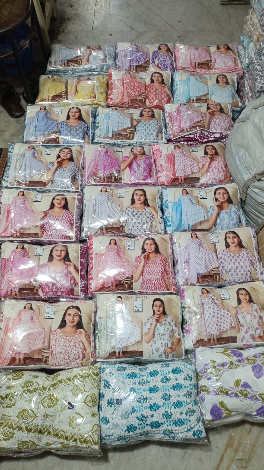 3 Piece Suit Wholesale 6 3 Piece Suit Wholesale - Image 5