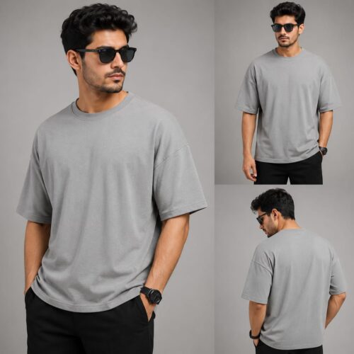Mens T Shirt Wholesale 3 Mens T Shirt Wholesale
