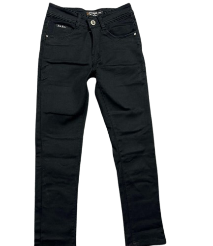 Black Jeans Wholesale 23 Black Jeans Wholesale