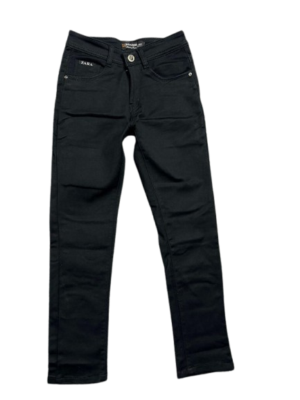 Black Jeans Wholesale 2 Black Jeans Wholesale