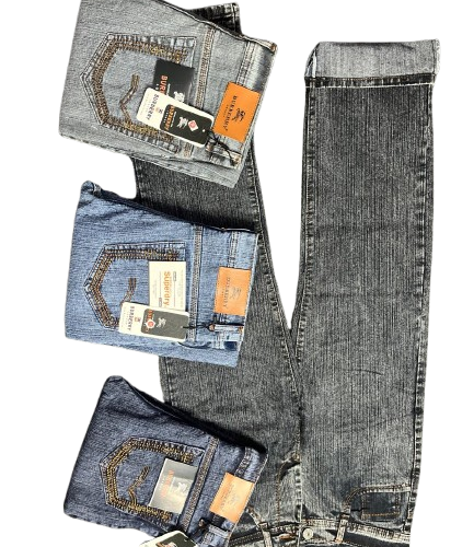 Straight Fit Jeans Wholesale 19 Straight Fit Jeans Wholesale