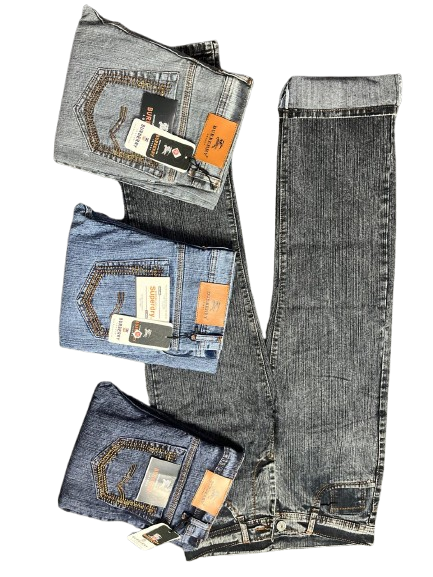 Straight Fit Jeans Wholesale 2 Straight Fit Jeans Wholesale