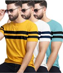 Mens T Shirt Wholesale