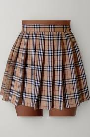 Women Skirt Wholesale 7 Women Skirt Wholesale - Image 7