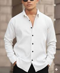 Mens White Shirt Wholesale 2 Mens White Shirt Wholesale