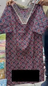 Cambric Cotton Kurti Wholesale 2 Cambric Cotton Kurti Wholesale