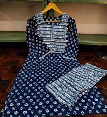 Cotton 2 PCS Set Wholesale