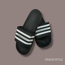 Mens Flip Flop Wholesale