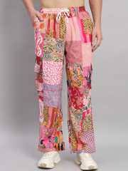 Women’s and girls’pants palazzos Wholesale 6 Women’s and girls’pants palazzos Wholesale