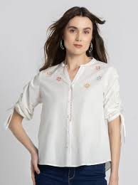 Girls Top Wholesale 15 Girls Top Wholesale