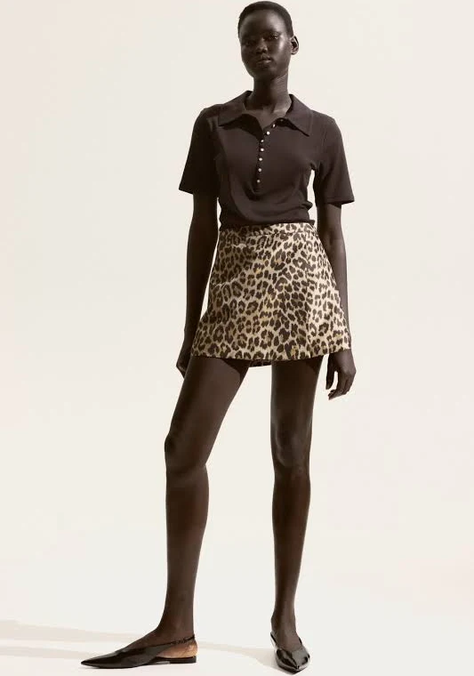 Women Skirt Wholesale 9 Women Skirt Wholesale - Image 9
