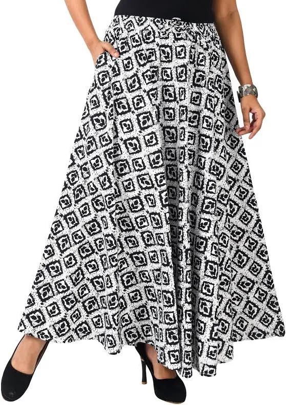 Women Skirt Wholesale 11 Women Skirt Wholesale - Image 11