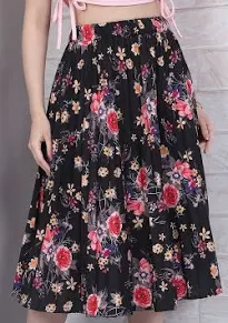 Women Skirt Wholesale