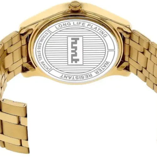 1 1627ym01 hmt dlx men original imahd5yzmddemvgr | VastrMitr