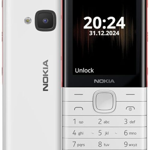 Nokia 5310 Wholesale 2 Nokia 5310 Wholesale