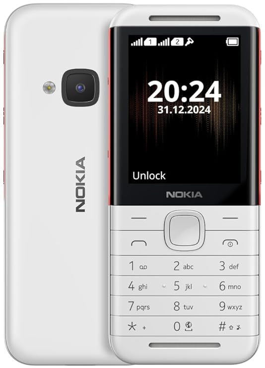 Nokia 5310 Wholesale 3 Nokia 5310 Wholesale