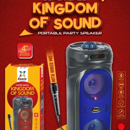 YOROTO J5 Speaker Wholesale 21 YOROTO J5 Speaker Wholesale