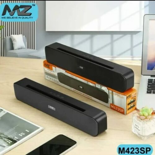 M423 Soundbar Wholesale 3 M423 Soundbar Wholesale