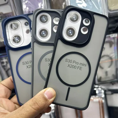 Mobile Covers Wholesale