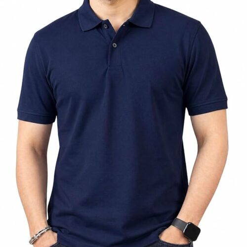 Polo T Shirt Wholesale