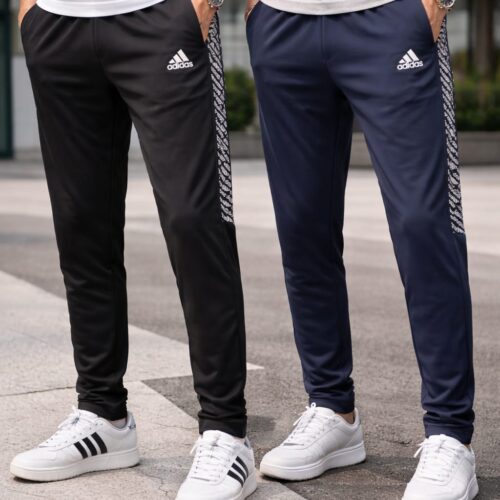 Trackpants Wholesale