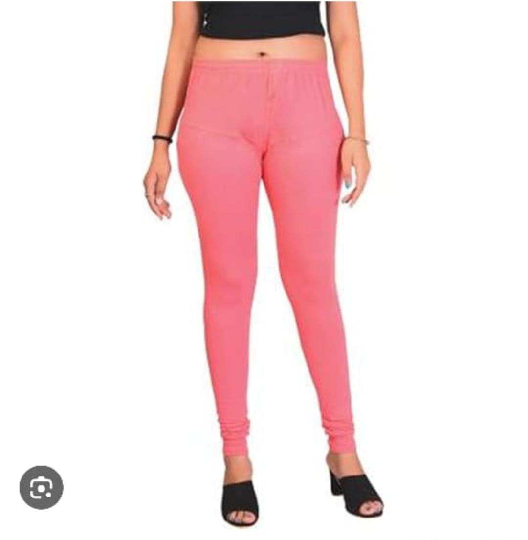Ladies Leggings Wholesale 2 Ladies Leggings Wholesale - Image 2