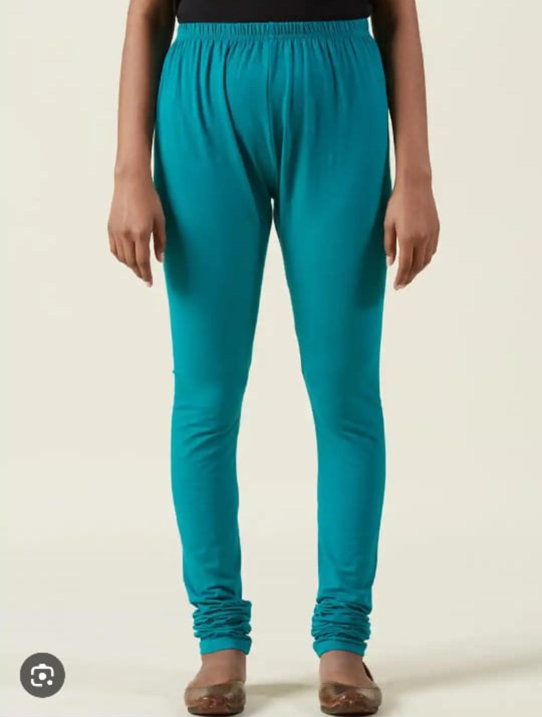 Ladies Leggings Wholesale 3 Ladies Leggings Wholesale - Image 3