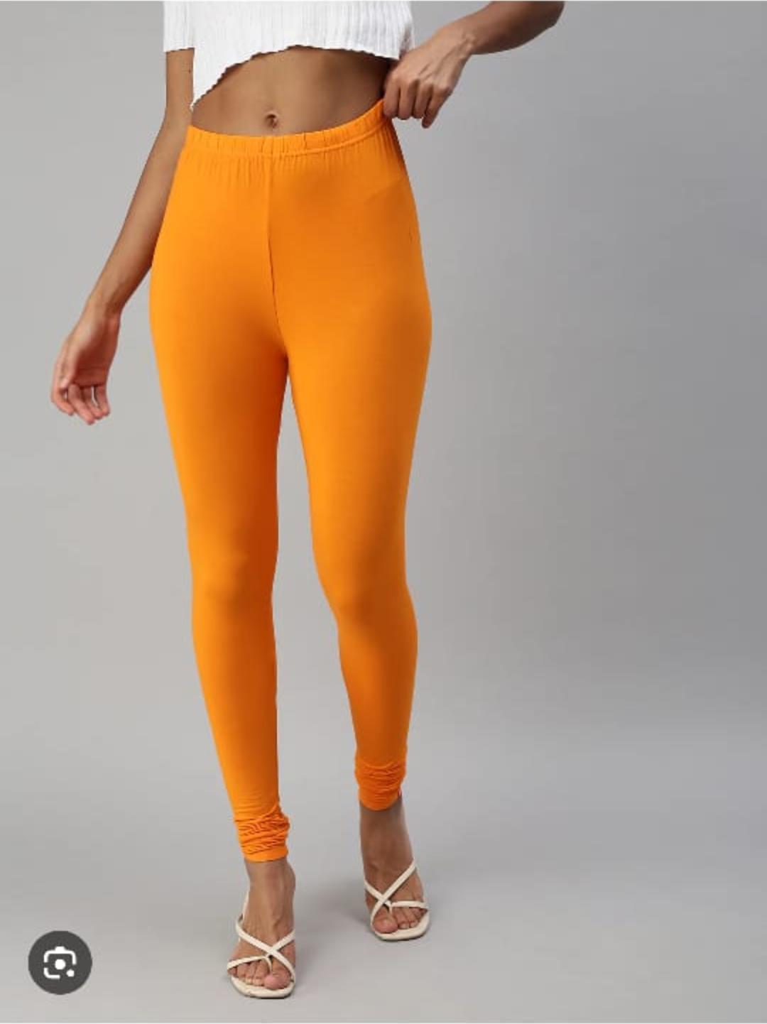 Ladies Leggings Wholesale 4 Ladies Leggings Wholesale - Image 4