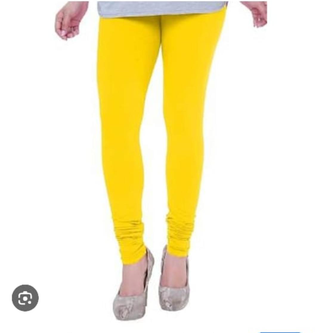 Ladies Leggings Wholesale