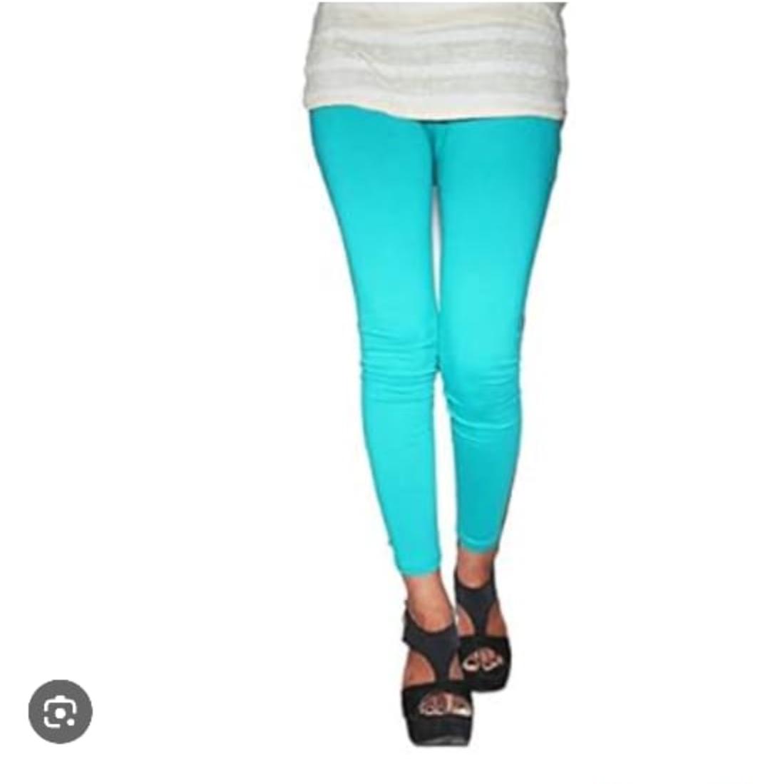 Ladies Leggings Wholesale 6 Ladies Leggings Wholesale - Image 6